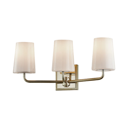 Simone Bath Vanity Light.