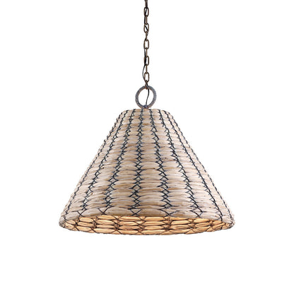 Solana Chandelier (Small).
