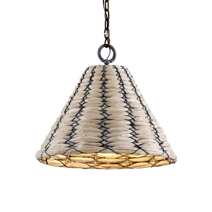 Solana Chandelier (Large).