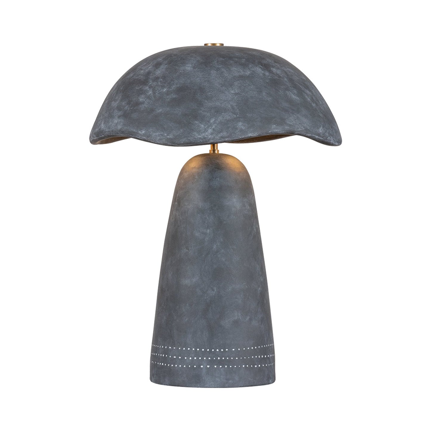 Soloma LED Table Lamp.