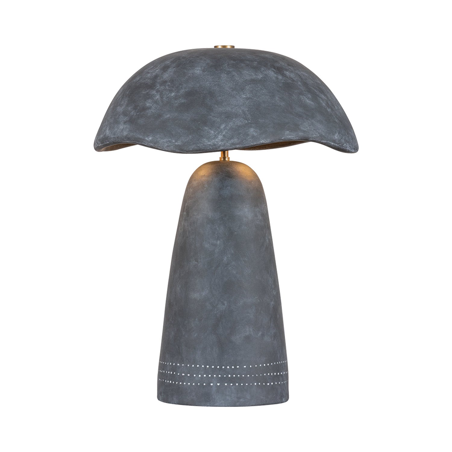 Soloma LED Table Lamp.