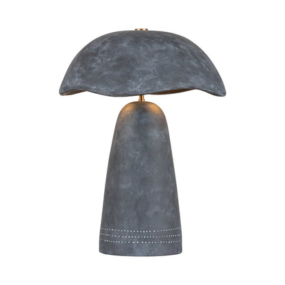 Soloma LED Table Lamp.