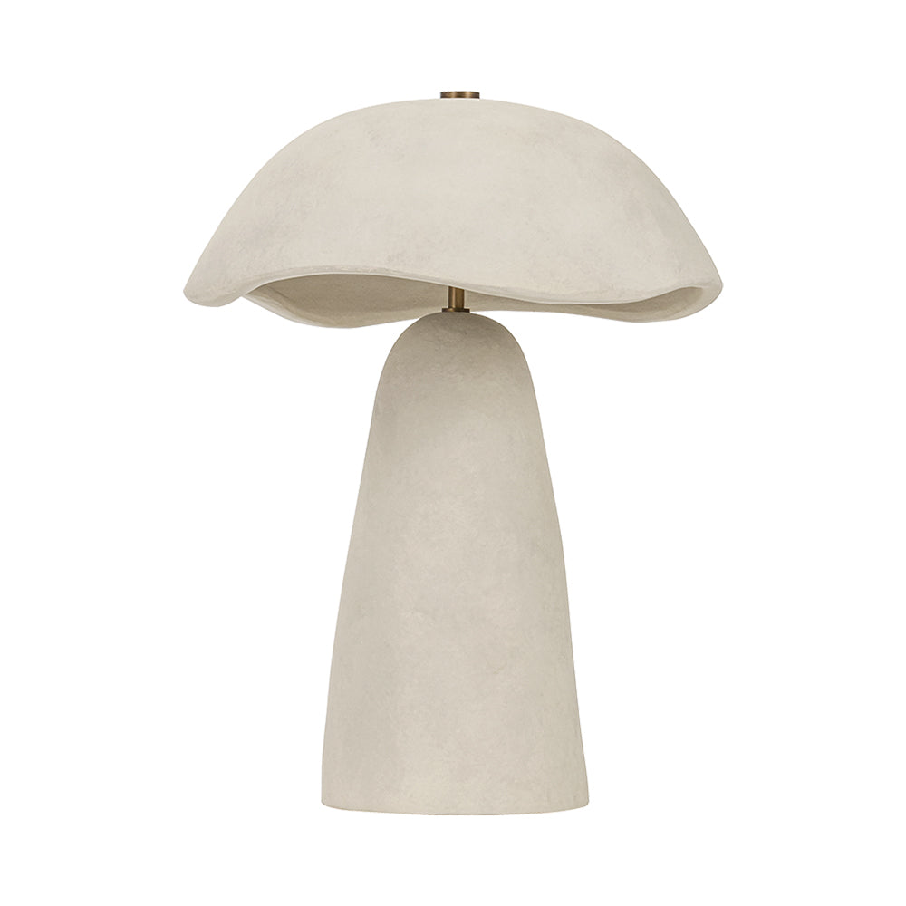 Soloma Table Lamp.