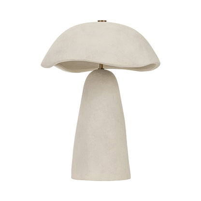 Soloma Table Lamp.