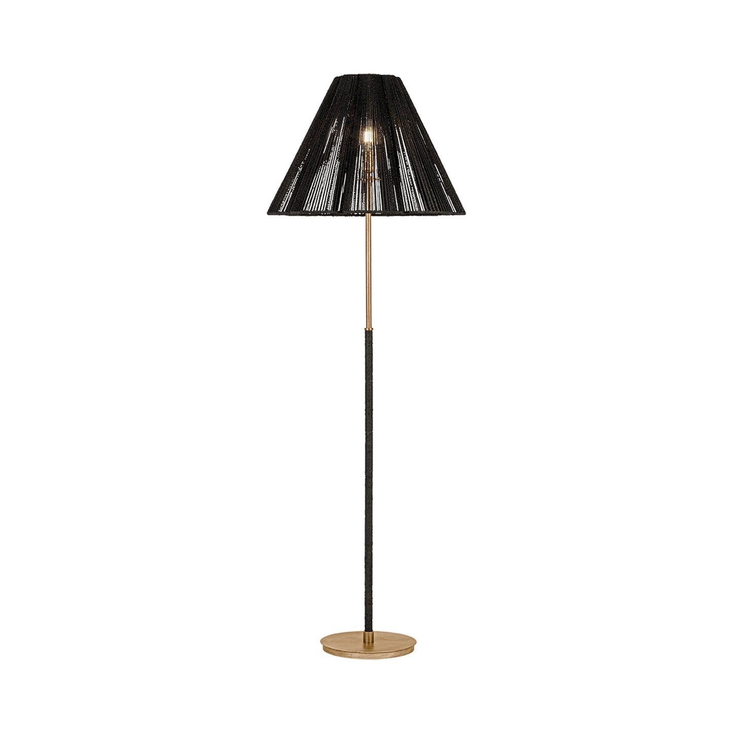 Sonoma Floor Lamp.