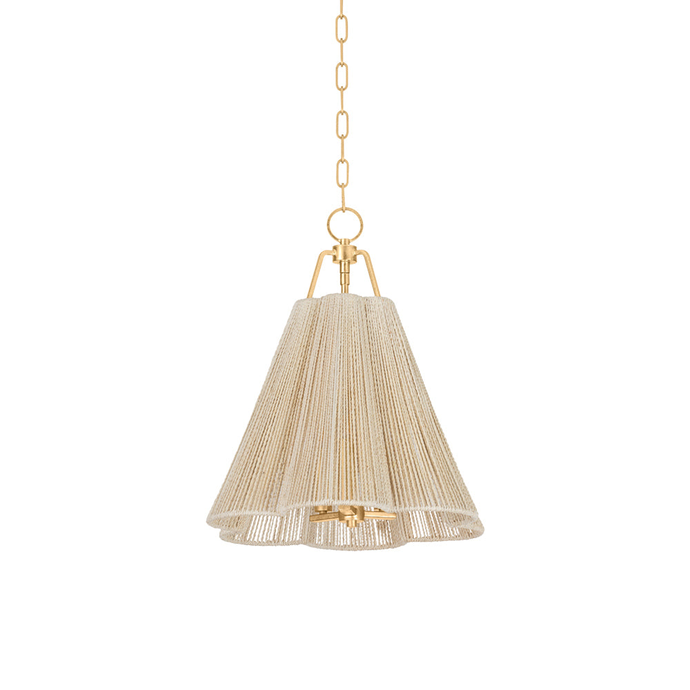 Sonoma Pendant Light.
