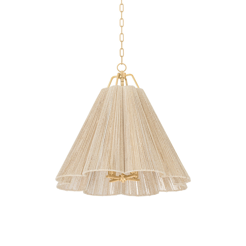 Sonoma Pendant Light (Large).