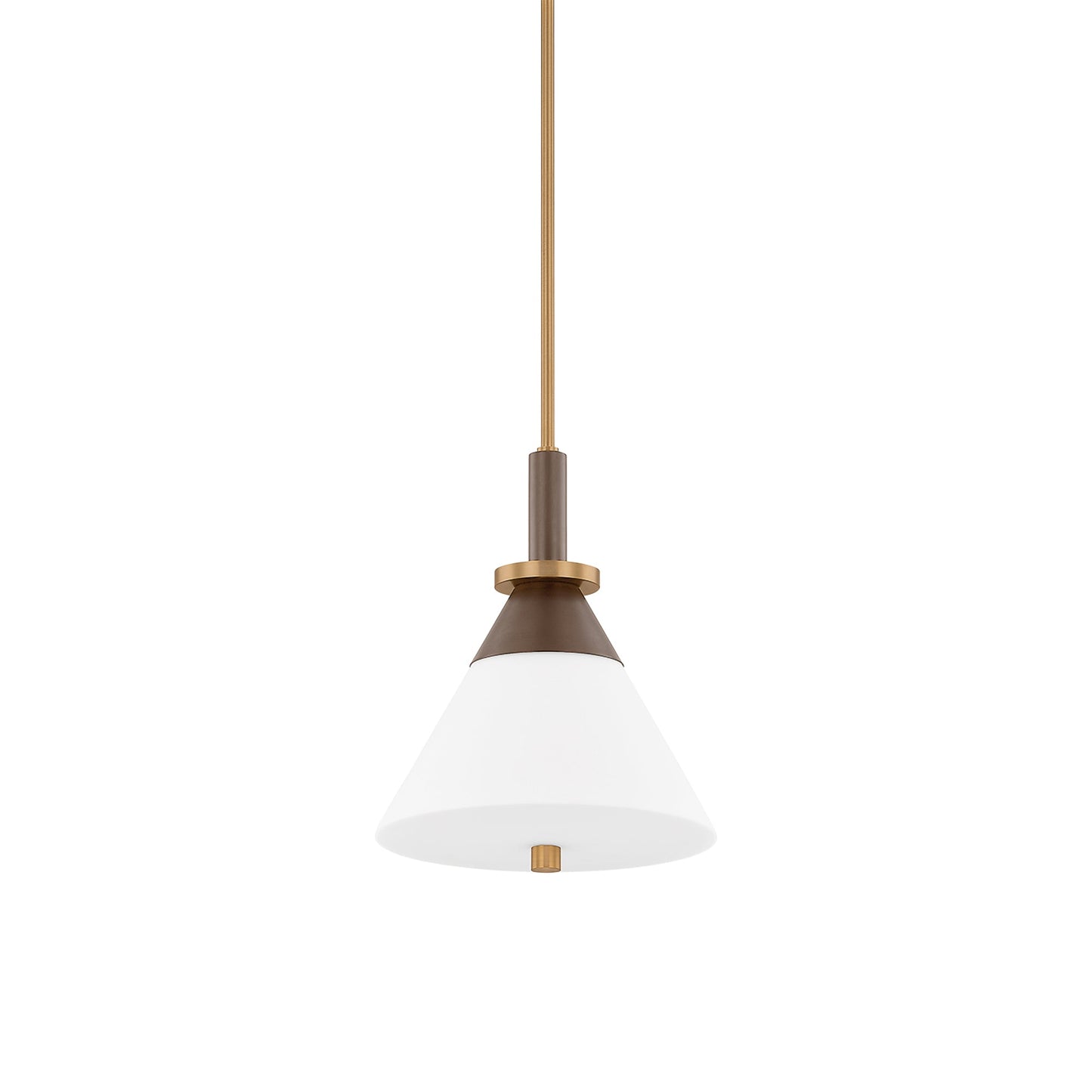 Staton Pendant Light (Small).