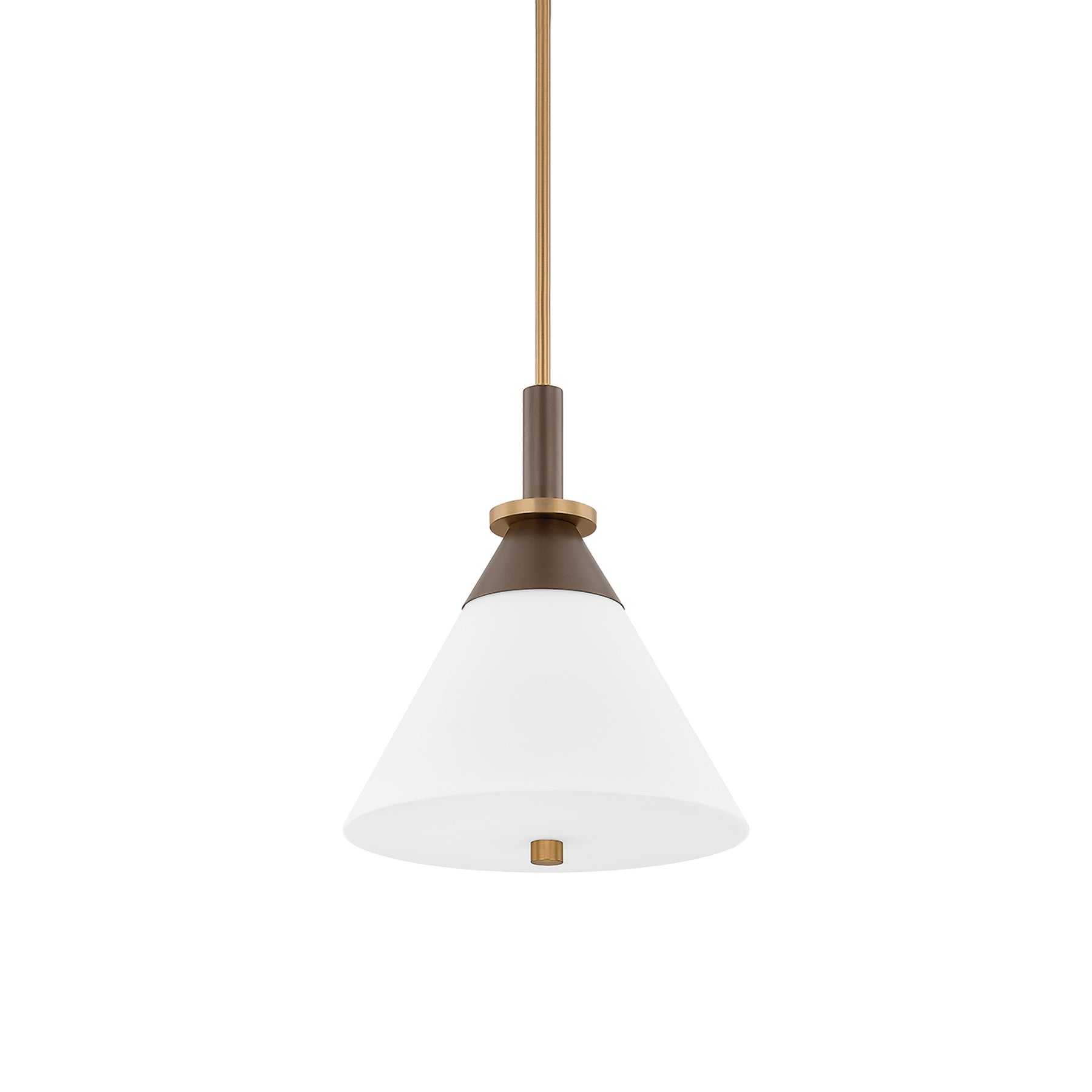 Staton Pendant Light (Large).