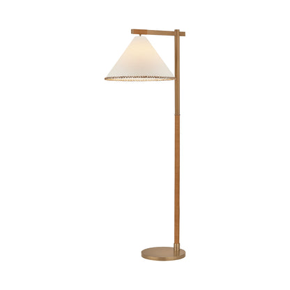 Stoney Floor Lamp.
