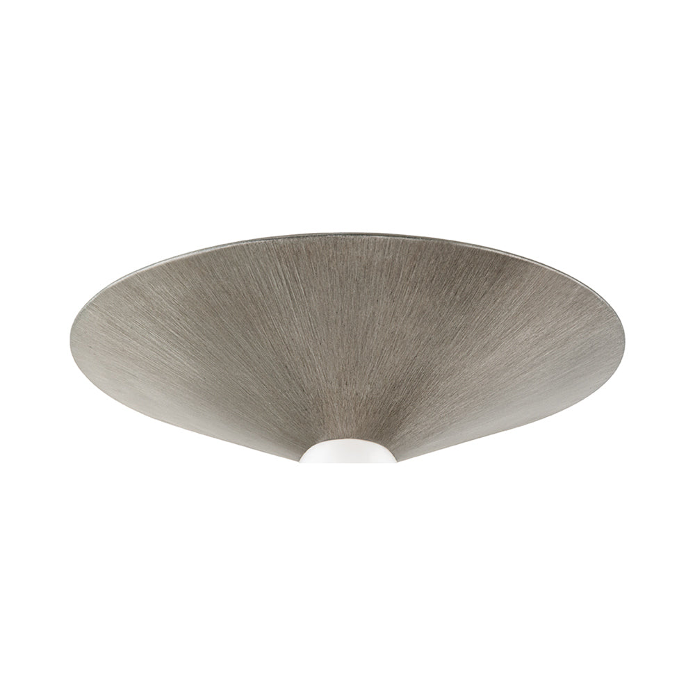 Summit Flush Mount Ceiling Light.