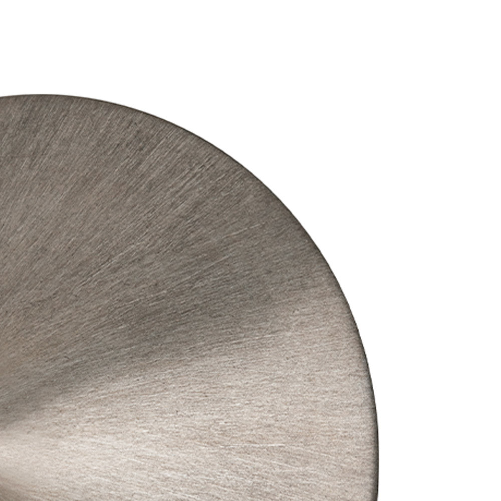 Summit Wall Light in Detail.