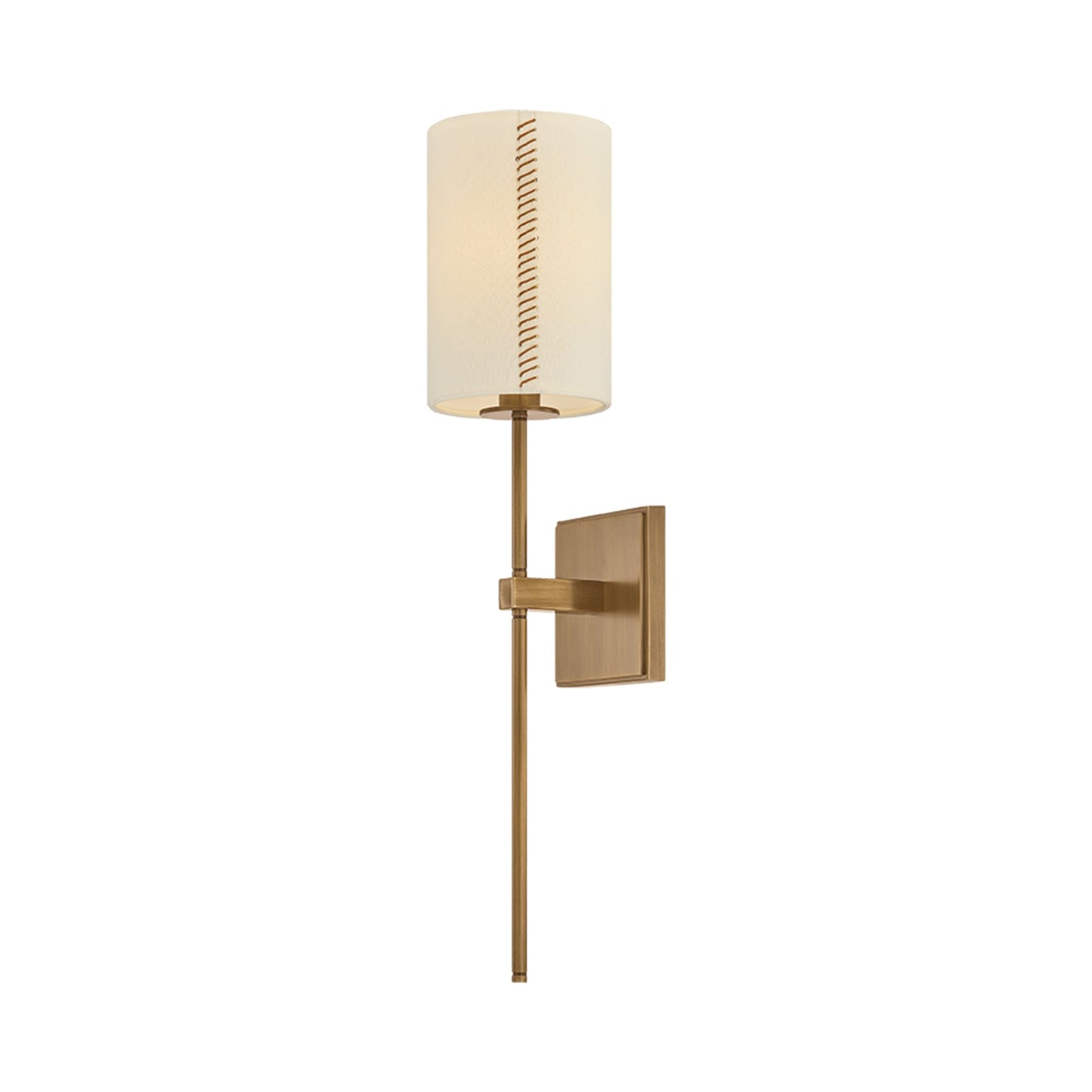 Teddy Wall Light.