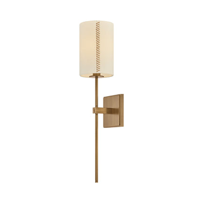 Teddy Wall Light.