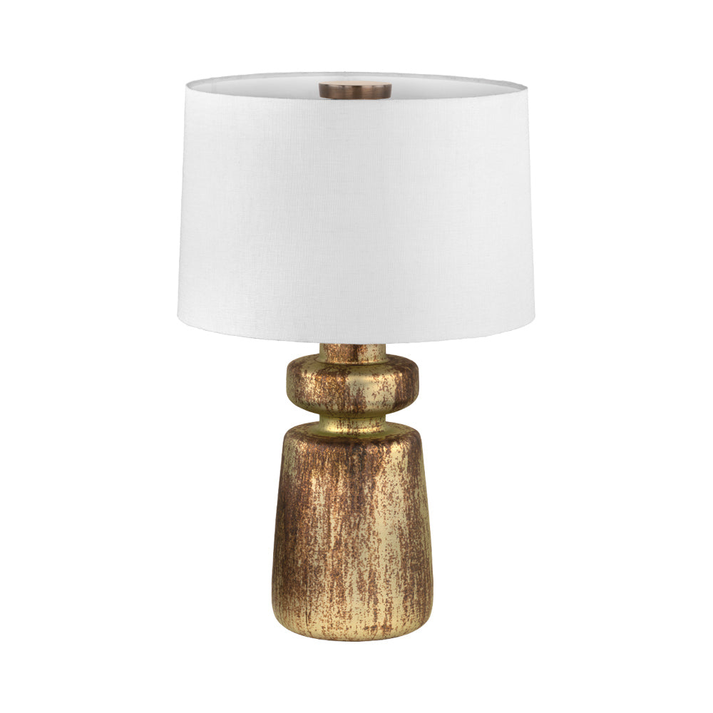 Terron Table Lamp.