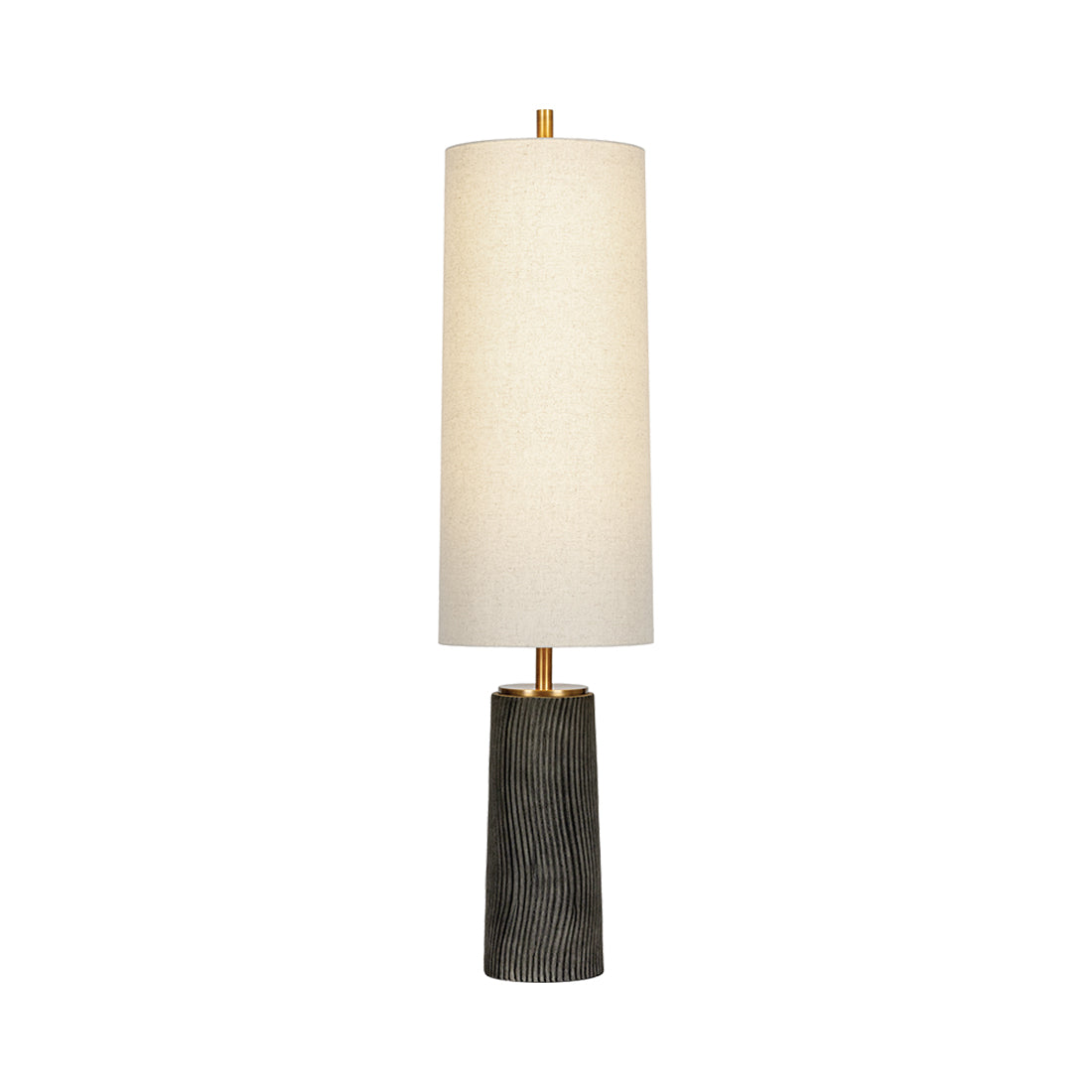 Thane Floor Lamp.