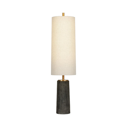 Thane Floor Lamp.