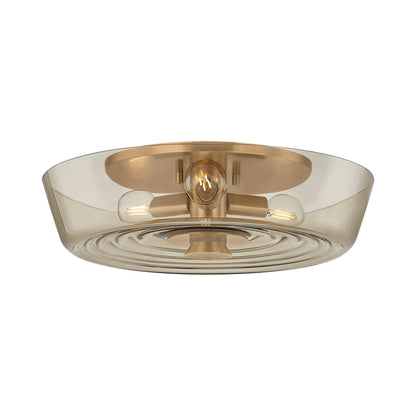 Theodore Flush Mount Ceiling Light.