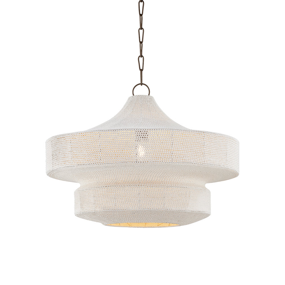Thurso Pendant Light (Large).