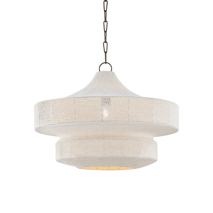 Thurso Pendant Light (Large).