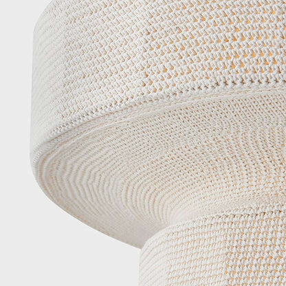 Thurso Pendant Light in Detail.