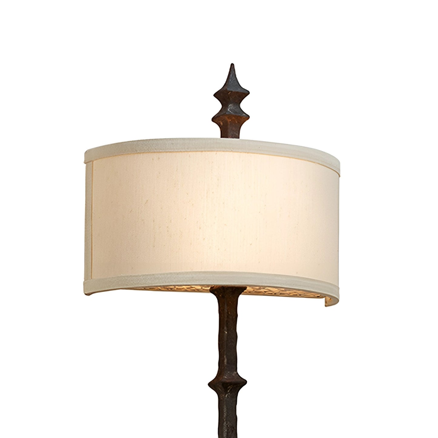 Umbria Wall Light in Detail.