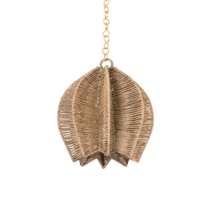 Valatie Pendant Light (Small).