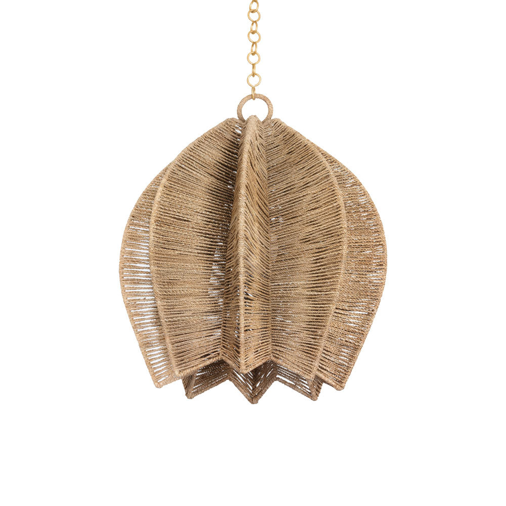 Valatie Pendant Light (Large).