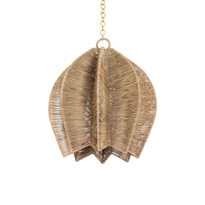 Valatie Pendant Light (Large).