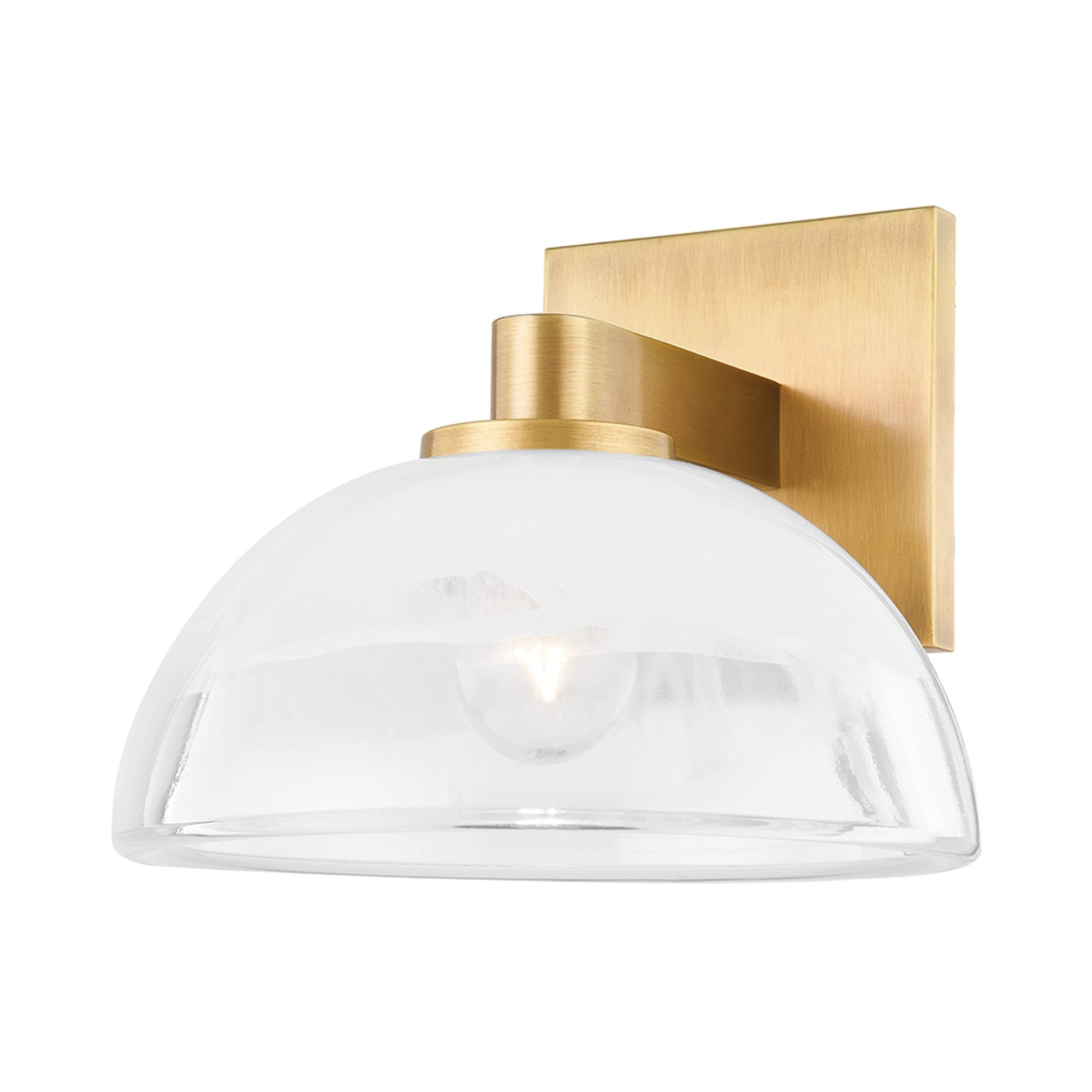 Valen Wall Light.