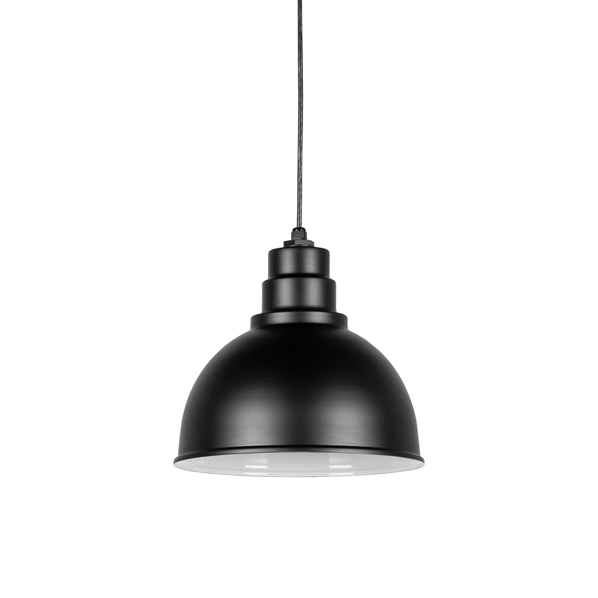 Ventura Outdoor Pendant Light.