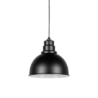 Ventura Outdoor Pendant Light.
