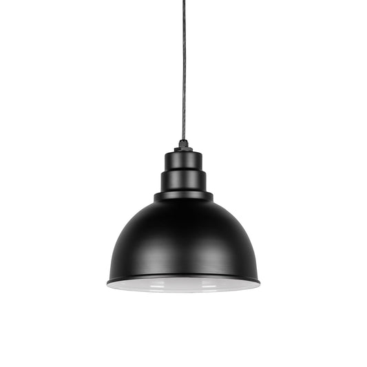 Ventura Outdoor Pendant Light.