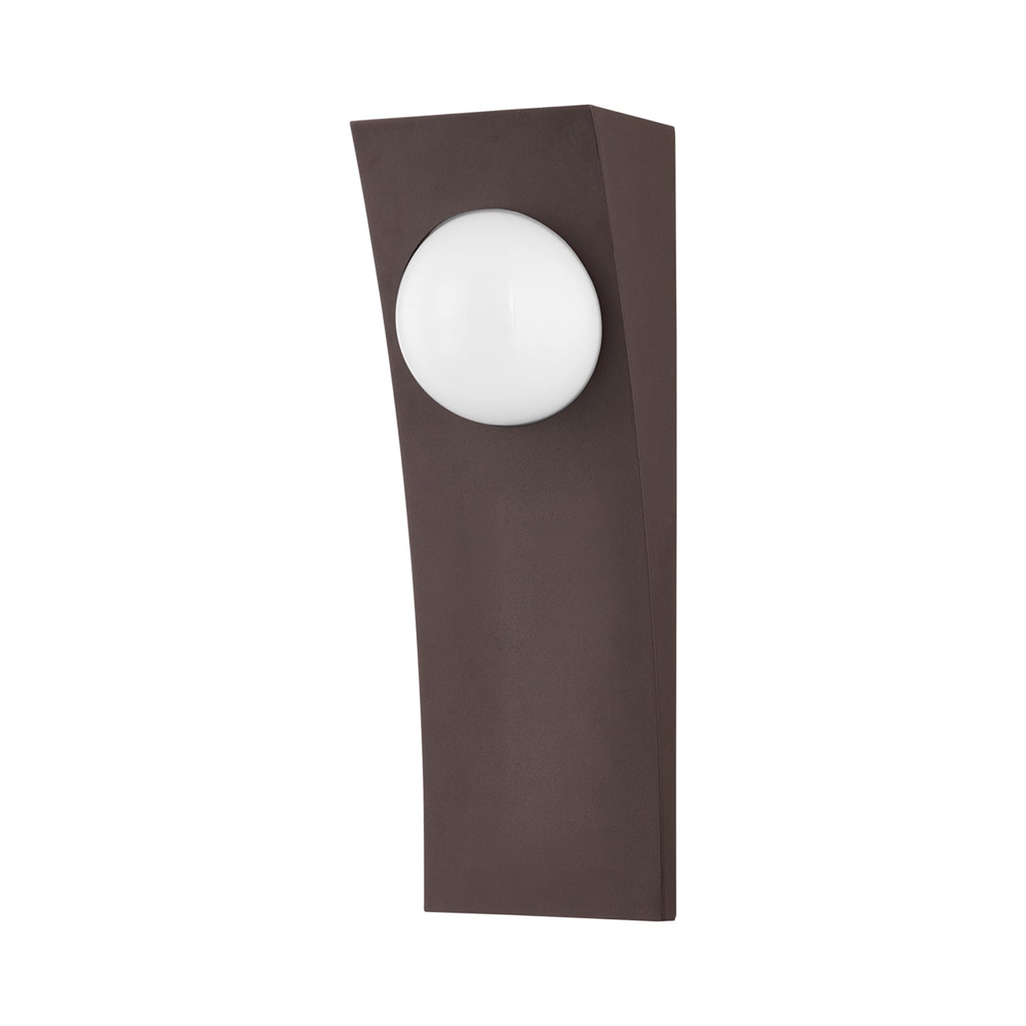 Victor Outdoor Wall Light (Large).