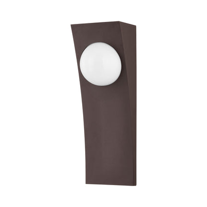 Victor Outdoor Wall Light (Large).