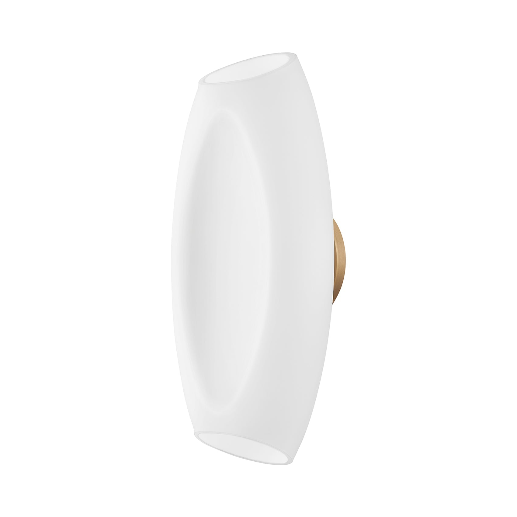 Vista LED Wall Light.