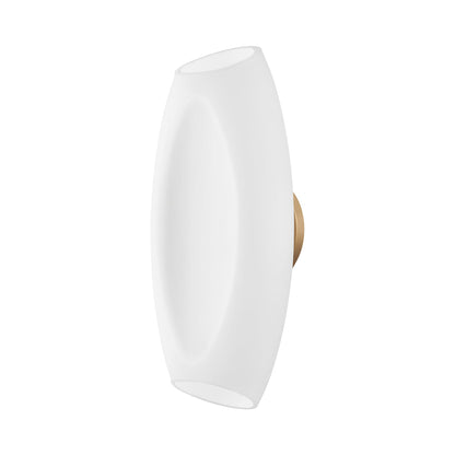 Vista LED Wall Light.