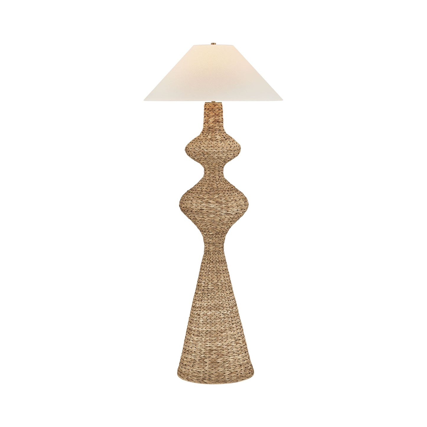 Walter Floor Lamp.