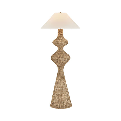 Walter Floor Lamp.