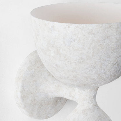 Waucoba Wall Light in Detail.