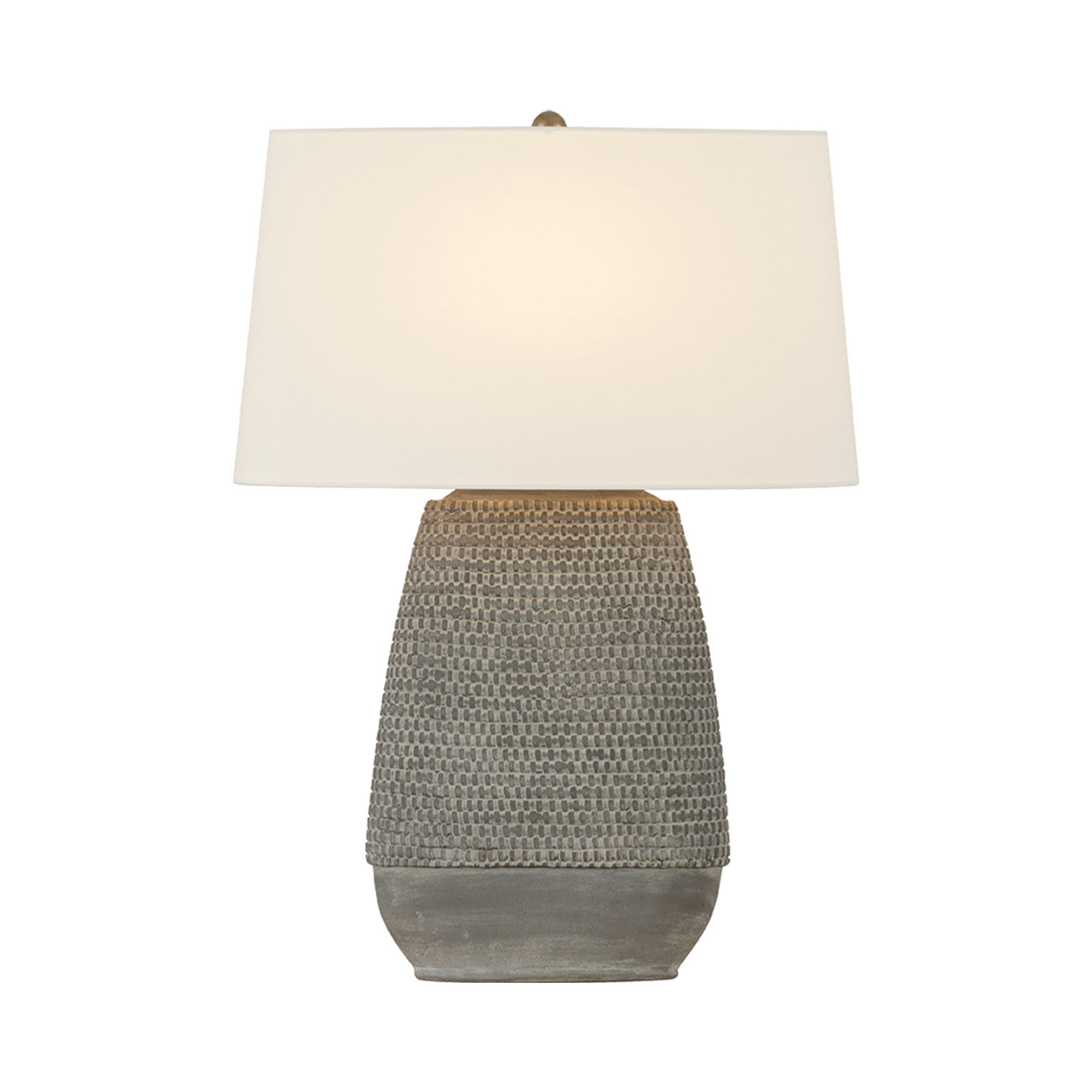 Waylen Table Lamp.