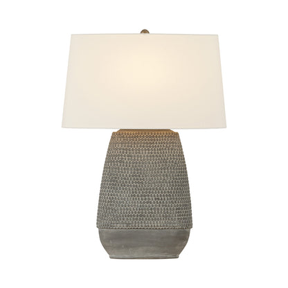 Waylen Table Lamp.