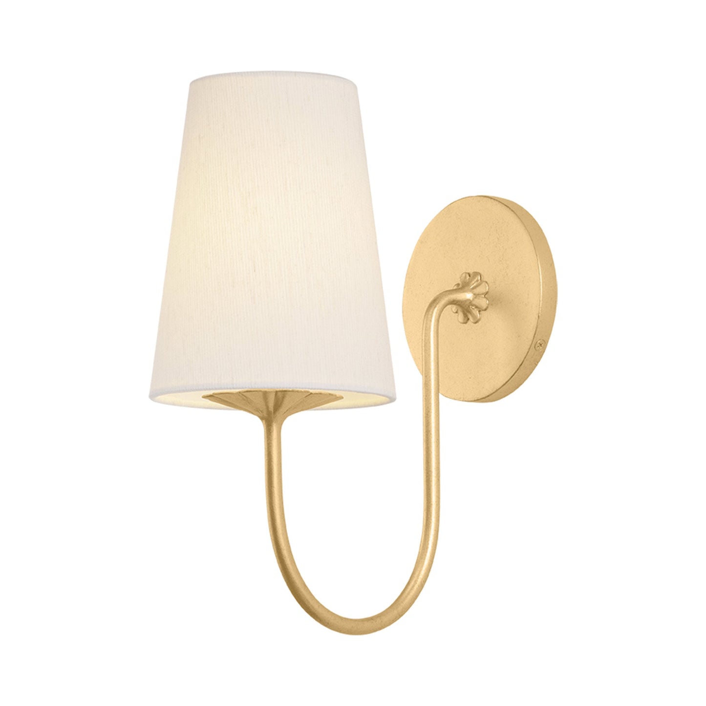 Weiland Wall Light.