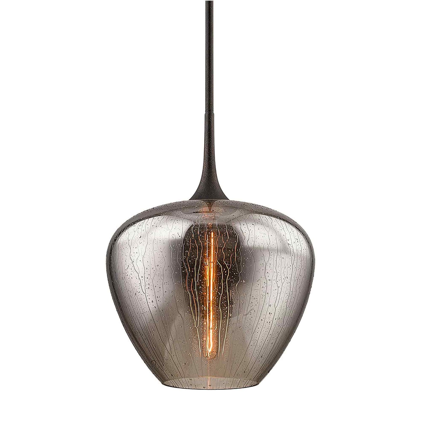West End Pendant Light (Large).
