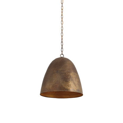 Westrum Pendant Light.