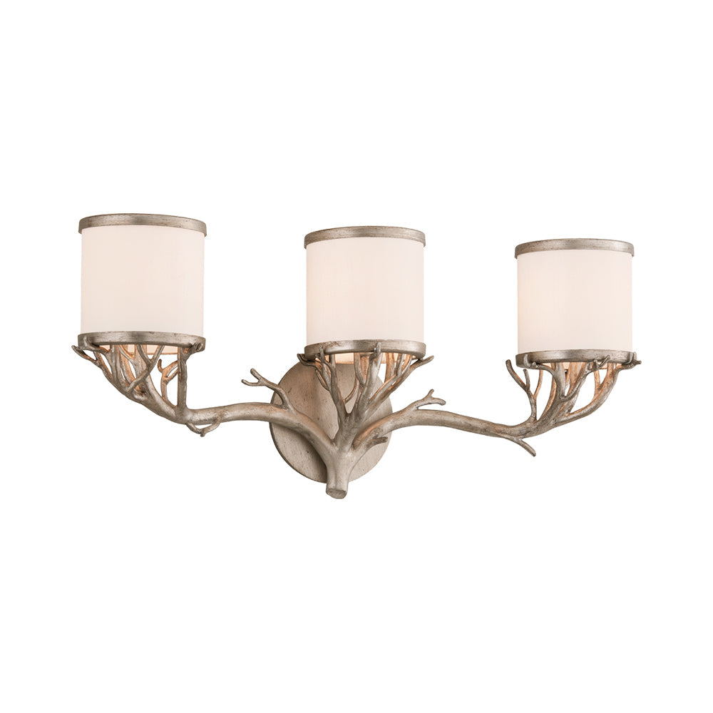 Whitman Bath Vanity Light.