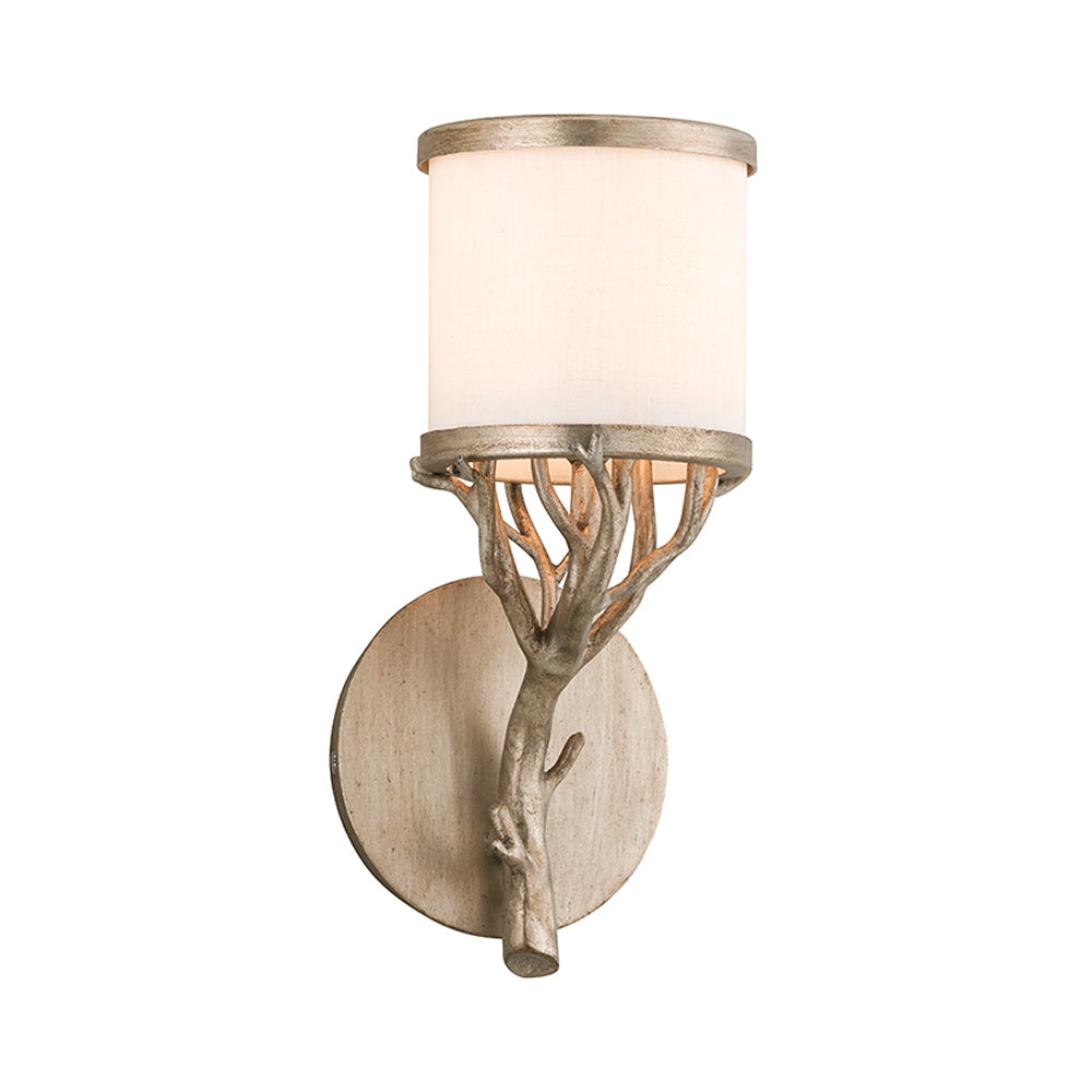 Whitman Bath Wall Light.