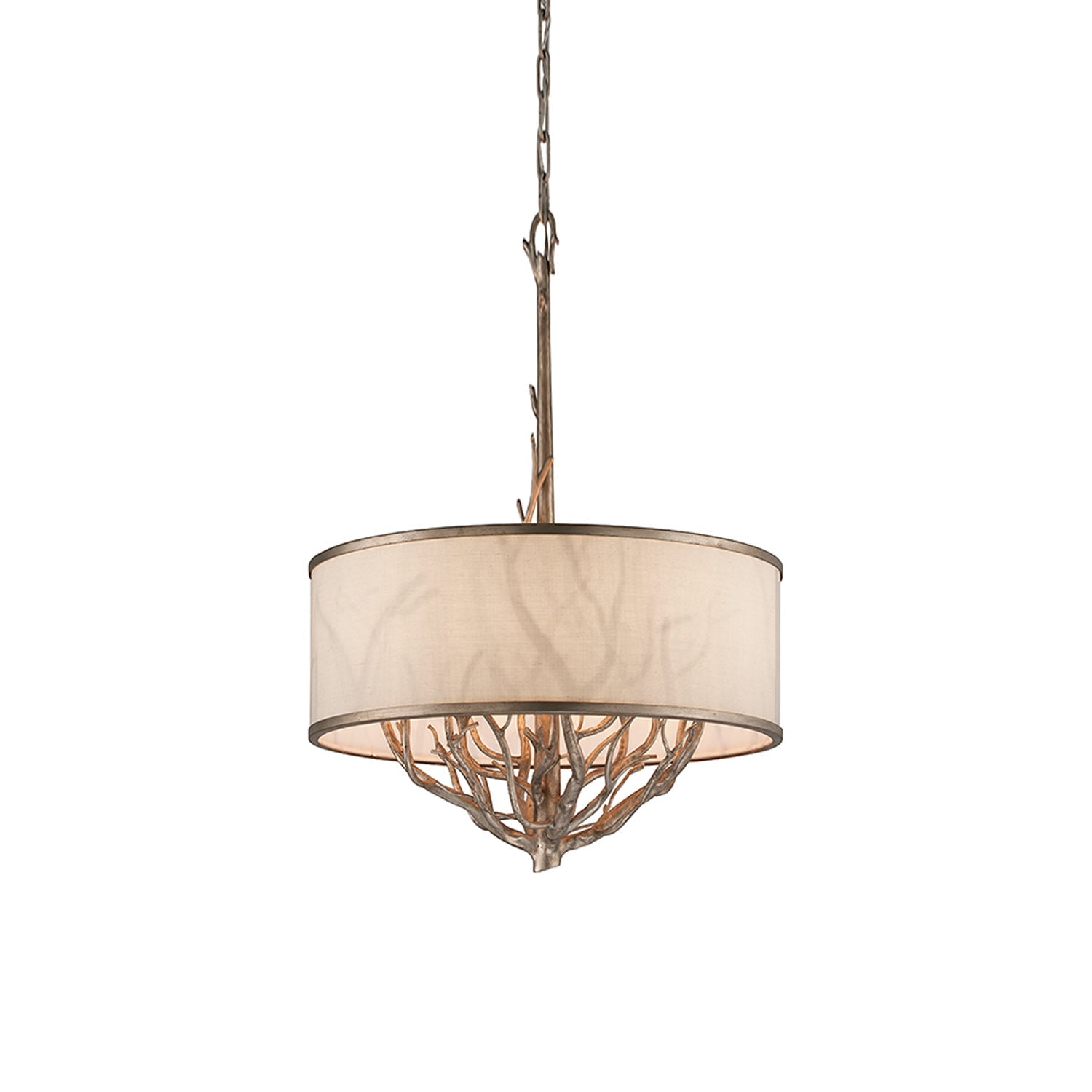 Whitman Chandelier (Medium).