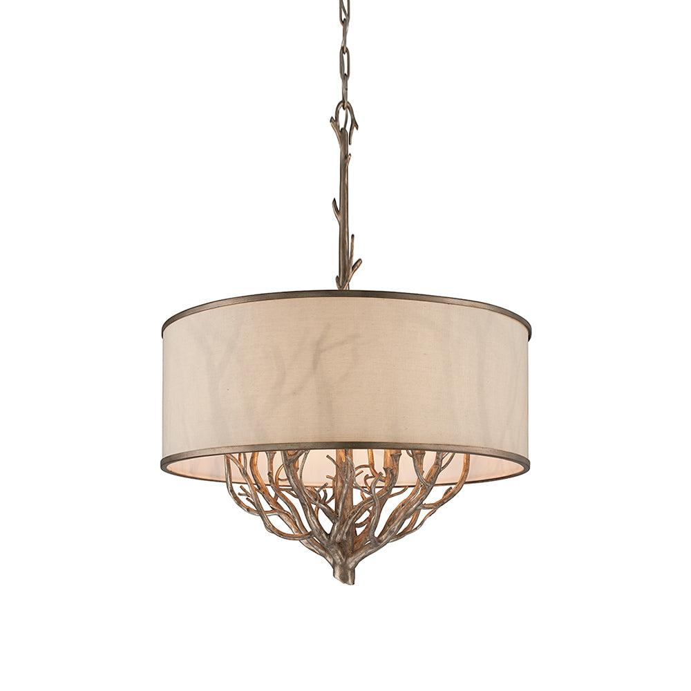 Whitman Chandelier (Large).