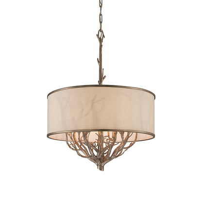 Whitman Chandelier (Large).